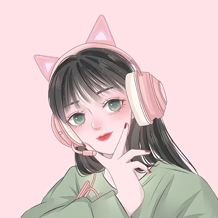 濑田宗次郎（身份：十刃最强、“天剑”、微笑的修罗） - 手机端流畅在线观看 - APP直播